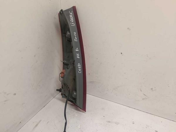 FEU ARRIERE DROIT SUPERIEUR KIA - Vue 2